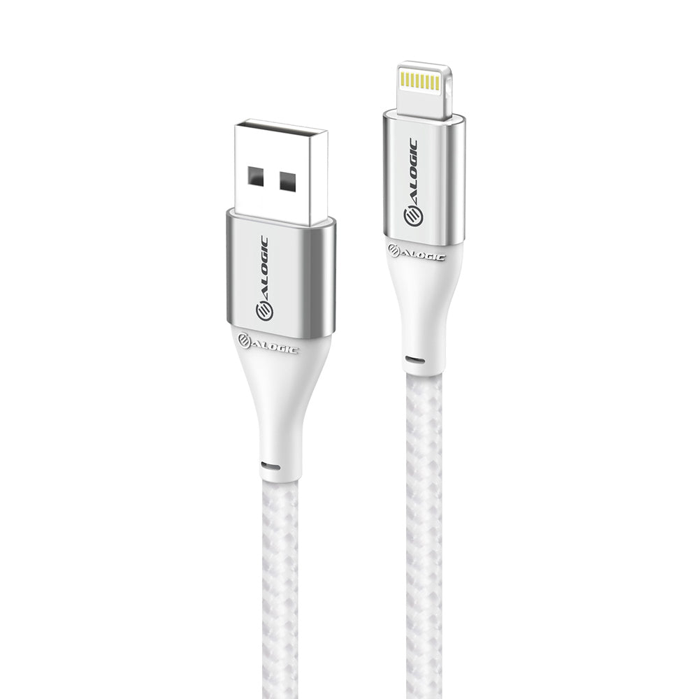 super-ultra-usb-a-to-lightning-cable-1-5m_6