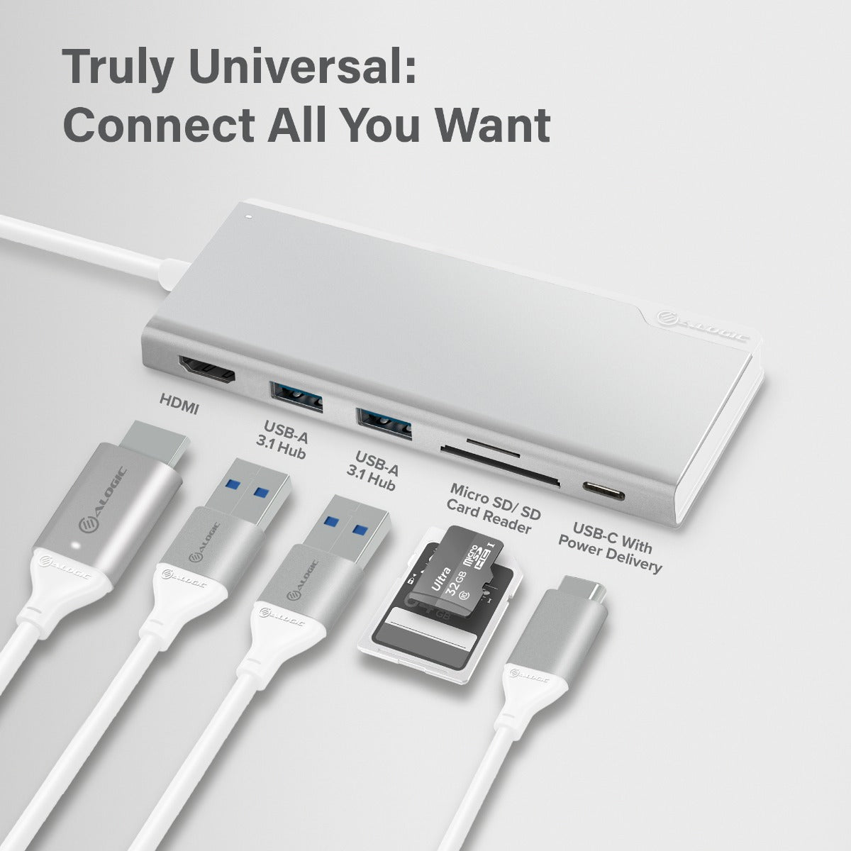 usb-c-dock-uni-with-power-delivery-ultra-series_15