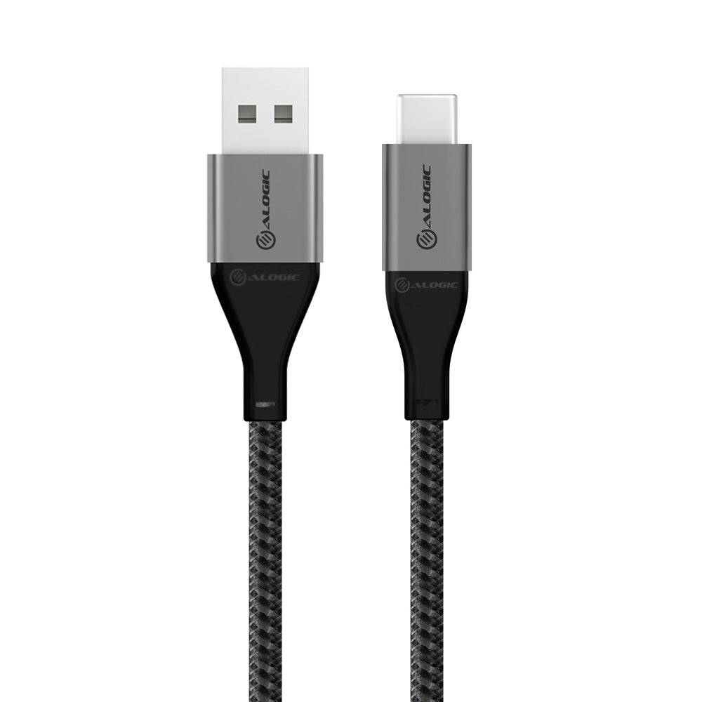 super-ultra-usb-2-0-usb-c-to-usb-a-cable-3a-480mbps_11