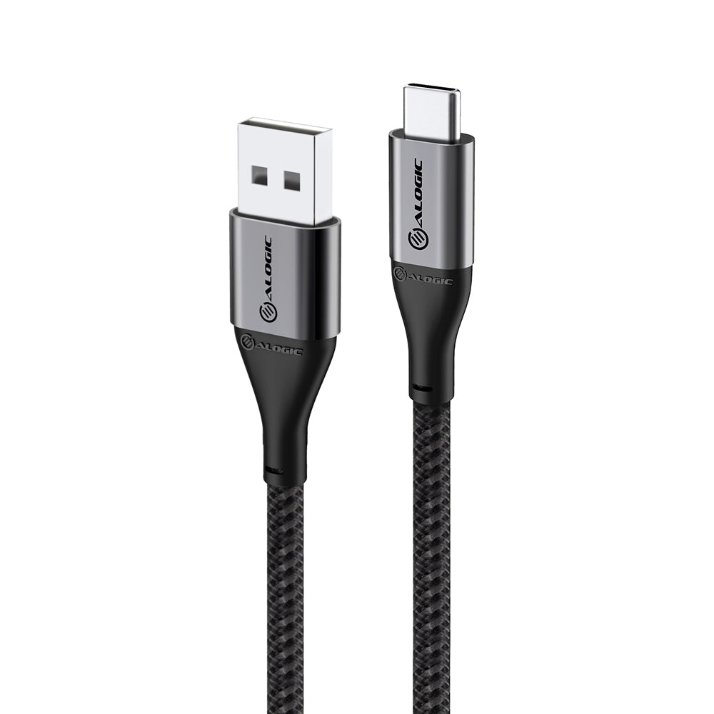 super-ultra-usb-2-0-usb-c-to-usb-a-cable-3a-480mbps_7