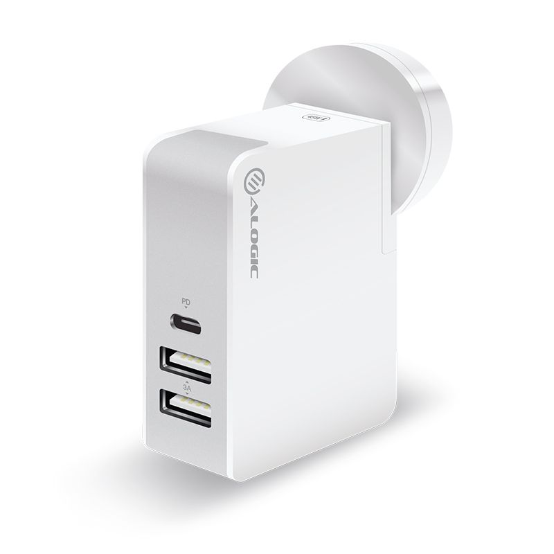 usb-c-laptop-macbook-wall-charger-45w-with-power-delivery-usb-a-charging-ports-travel-edition-with-au-eu-uk-us-plugs_13