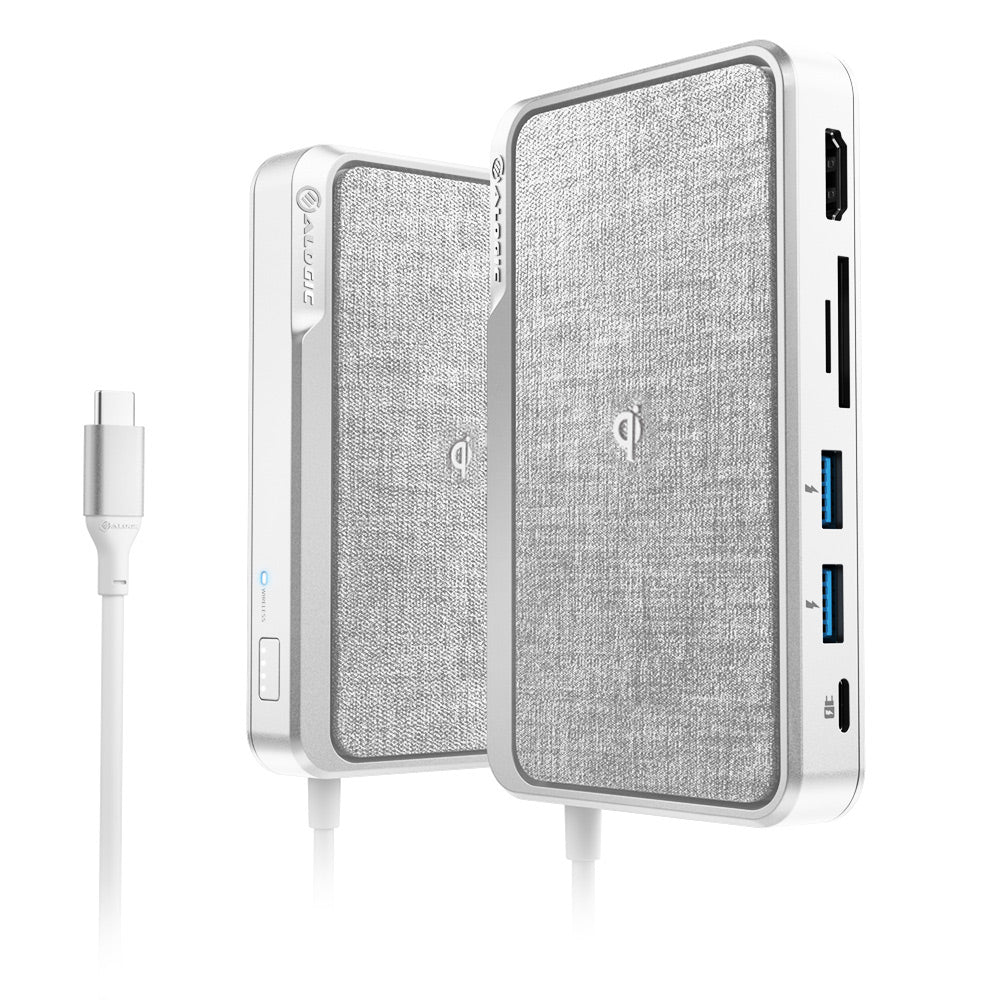 usb-c-dock-wave-all-in-one-usb-c-hub-with-power-delivery-power-bank-wireless-charger_7
