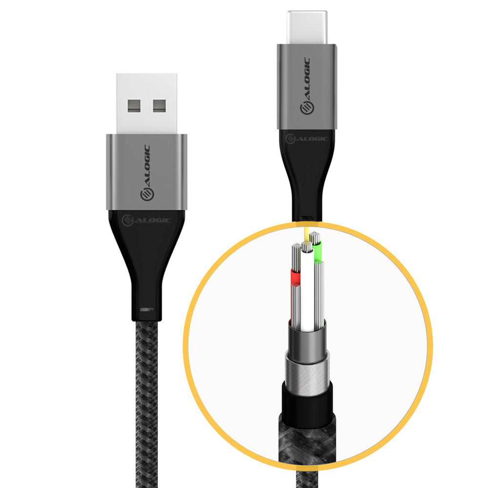super-ultra-usb-2-0-usb-c-to-usb-a-cable-3a-480mbps_9