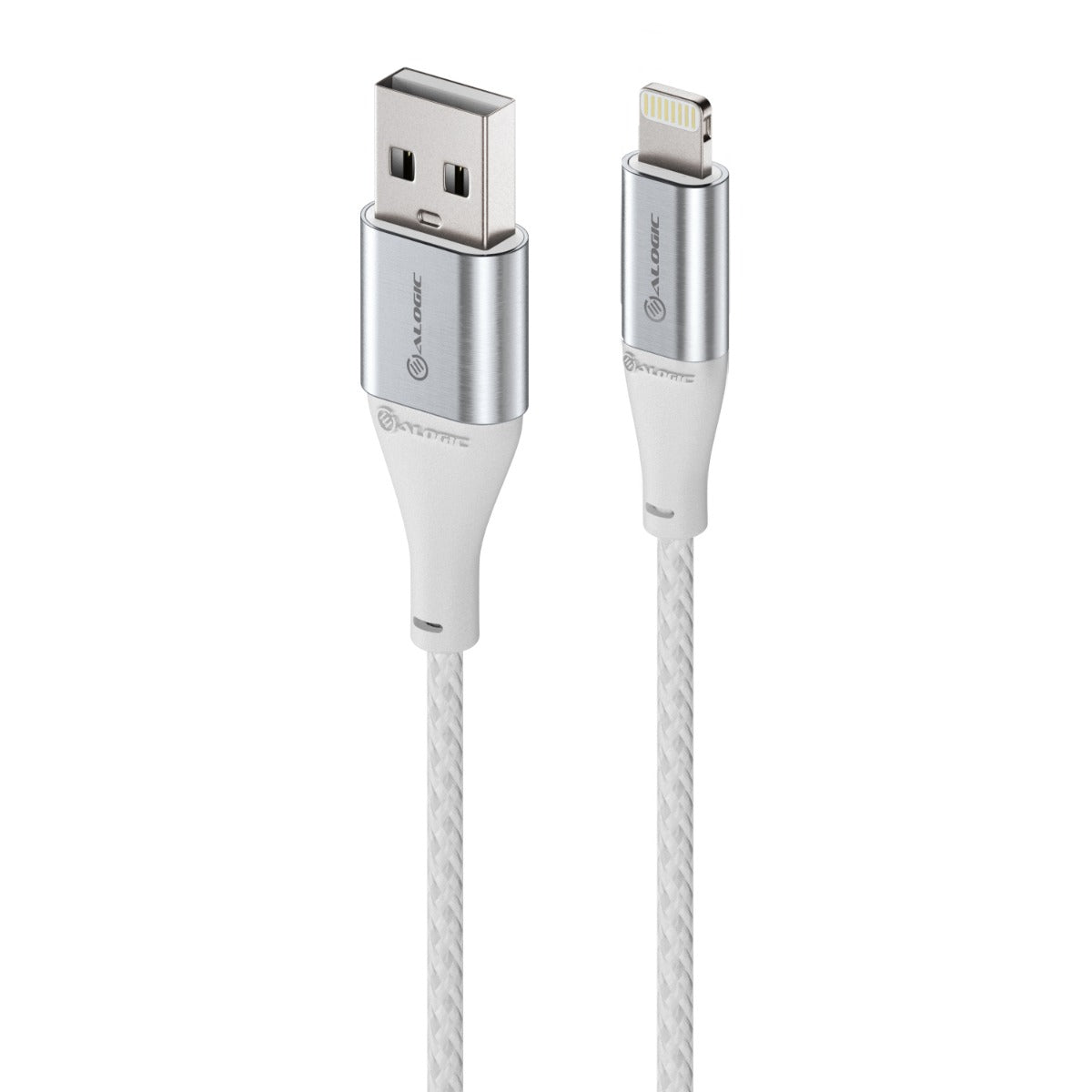 super-ultra-usb-a-to-lightning-cable-1-5m_7