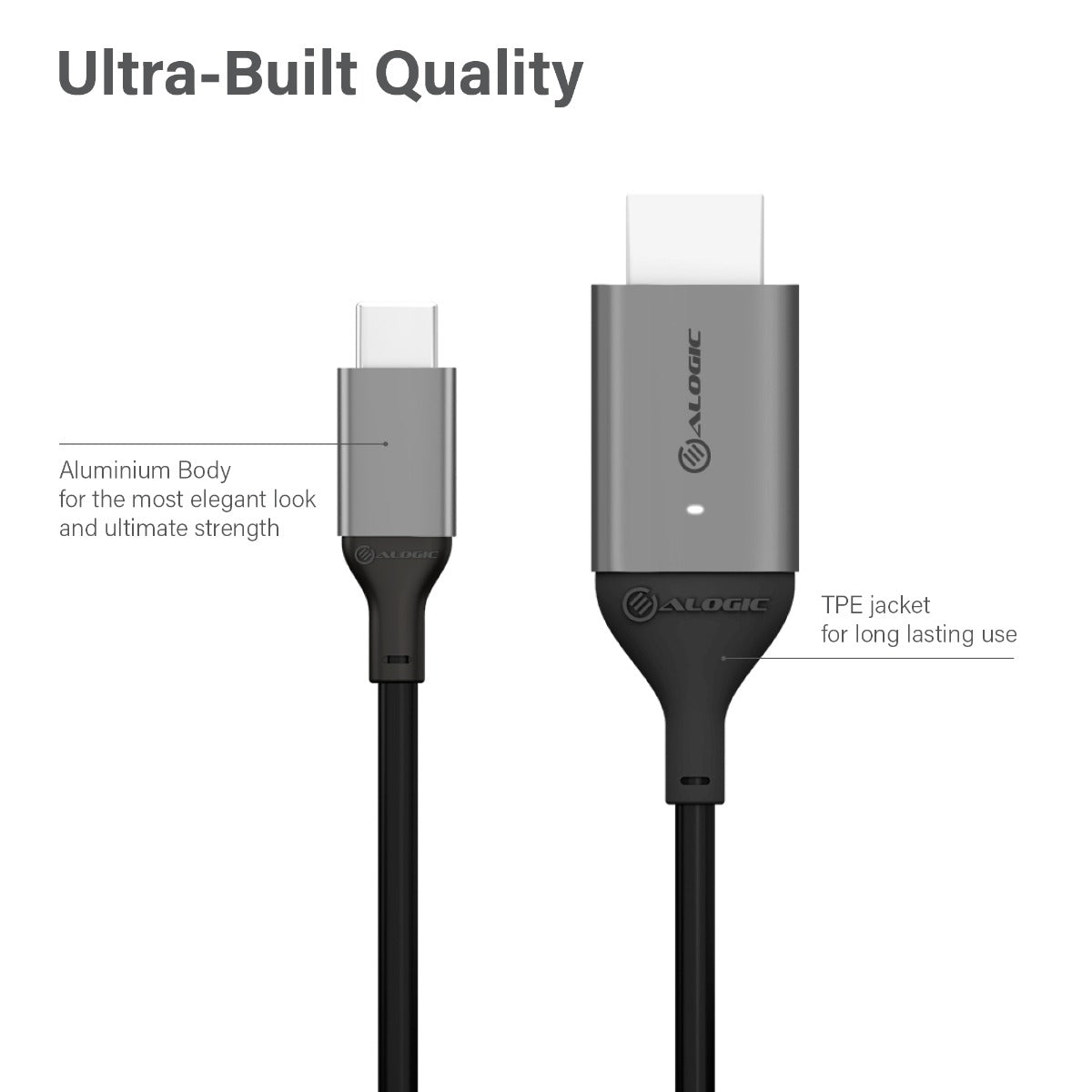 usb-c-male-to-hdmi-male-cable-ultra-series-4k-60hz-space-grey_2