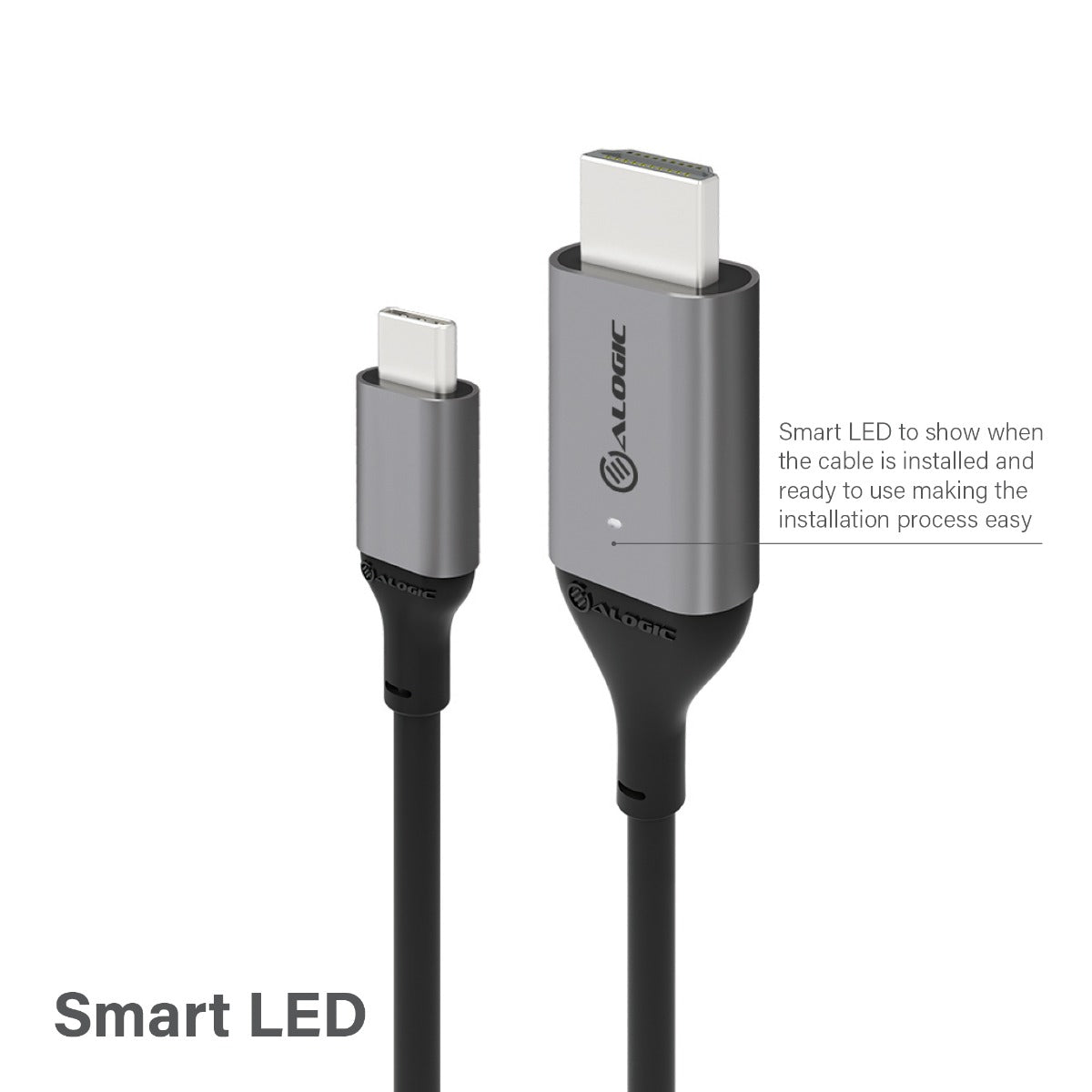 usb-c-male-to-hdmi-male-cable-ultra-series-4k-60hz-space-grey_3