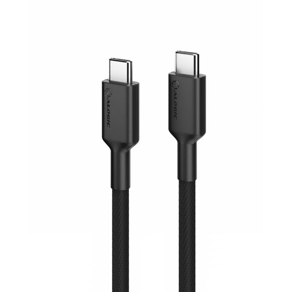 elements-pro-usb-2-0-usb-c-to-usb-c-cable-5a-480mbps_1