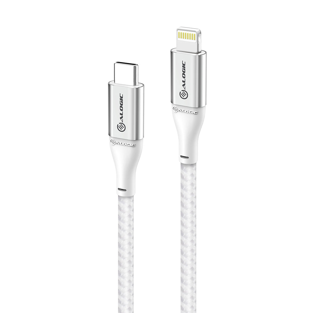 super-ultra-usb-c-to-lightning-cable-1-5m_10
