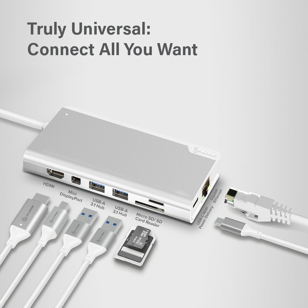 usb-c-dock-plus-with-power-delivery-ultra-series_14