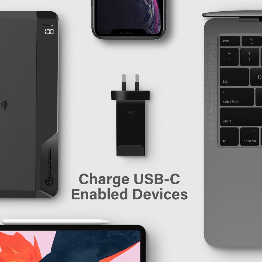 usb-c-laptop-macbook-wall-charger-60w-with-power-deliverya-travel-edition-with-au-eu-uk-us-plugs-and-2m-cable_12