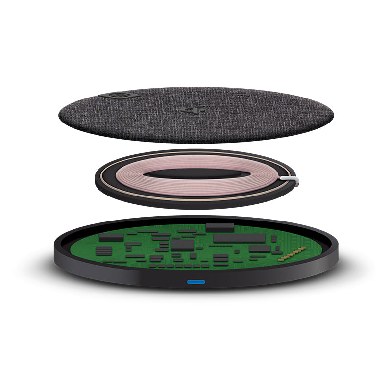 wireless-charging-pad-10w-prime-series_4