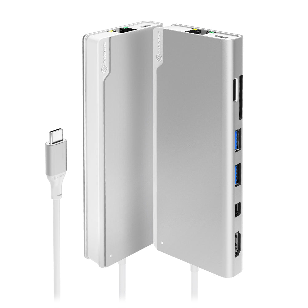 usb-c-dock-plus-with-power-delivery-ultra-series_10