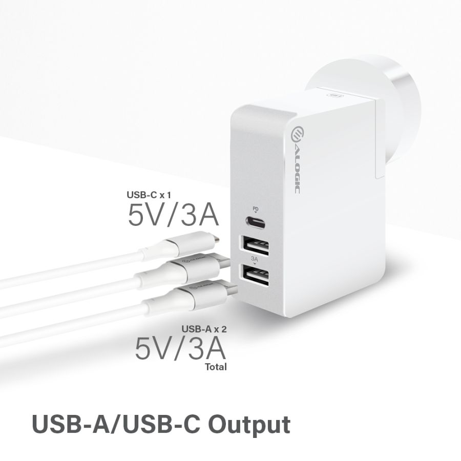 usb-c-laptop-macbook-wall-charger-45w-with-power-delivery-usb-a-charging-ports-travel-edition-with-au-eu-uk-us-plugs_11