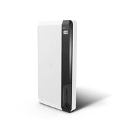 USB-C 10,000mAh Wireless Power Bank Ultimate - with Fast Charging
