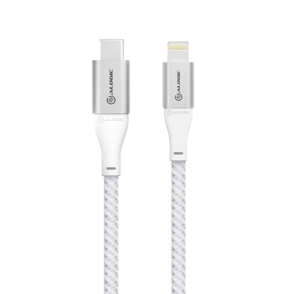 super-ultra-usb-c-to-lightning-cable-1-5m_17