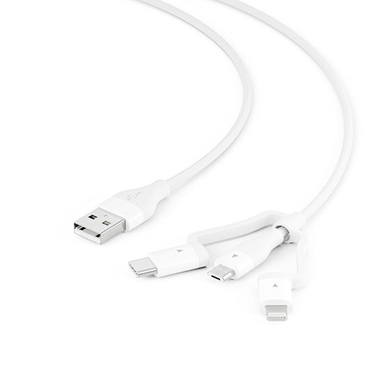 elements-3-in-1-charge-and-sync-combo-cable-1m_10