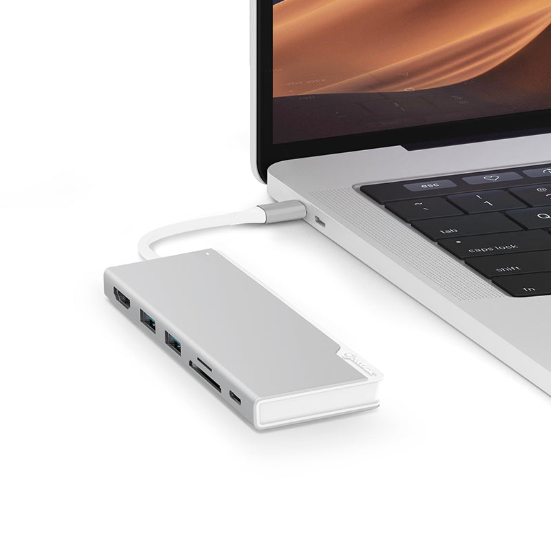 usb-c-dock-uni-with-power-delivery-ultra-series_17