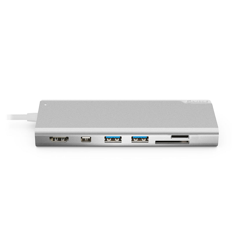 usb-c-dock-plus-with-power-delivery-ultra-series_18