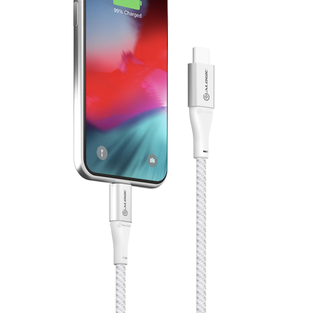 super-ultra-usb-c-to-lightning-cable-1-5m_16