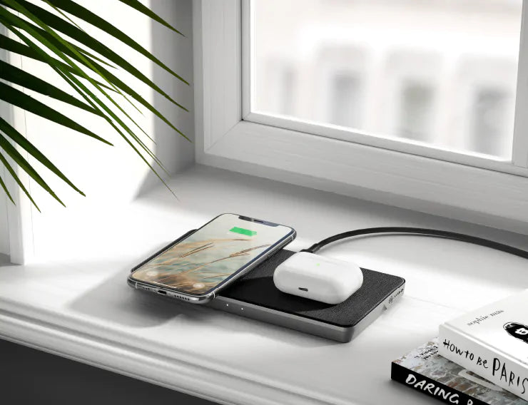 ALOGIC UK