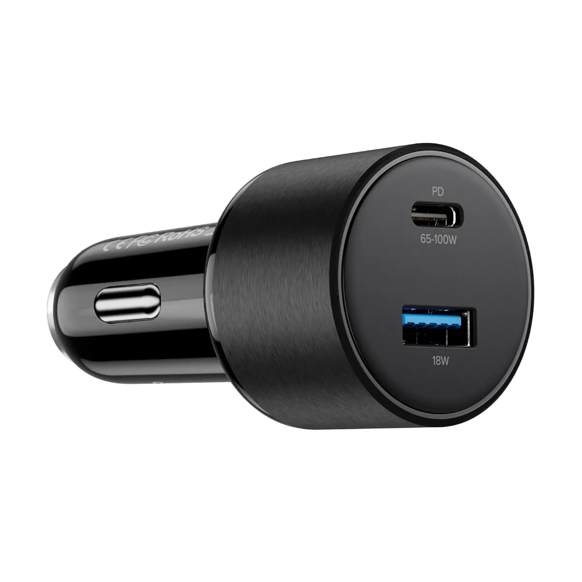 100w-rapid-power-car-charger-with-1-x-usb-c-port-1-x-usb-a-port_3