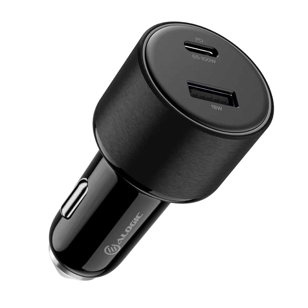100w-rapid-power-car-charger-with-1-x-usb-c-port-1-x-usb-a-port_4