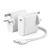 100w-gan-charger-includes-2m-usb-c-cable_1