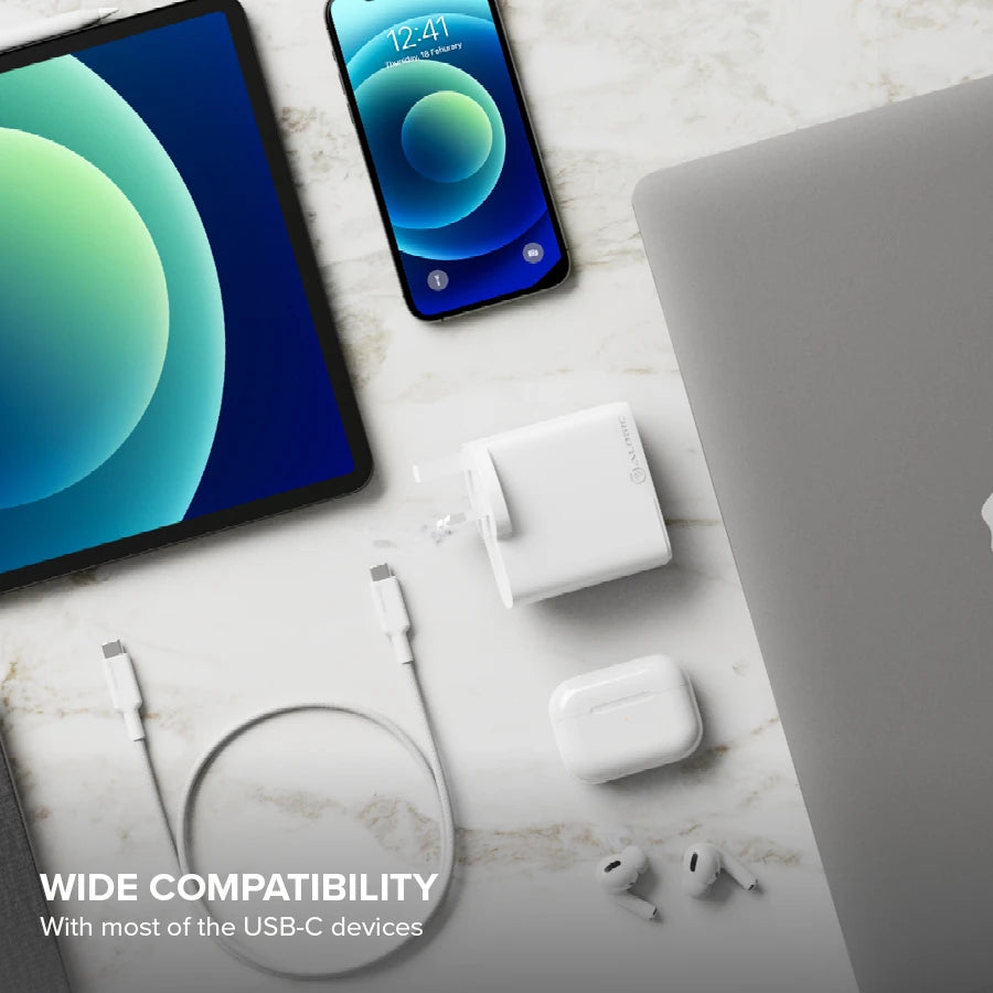 100w-gan-charger-includes-2m-usb-c-cable_2