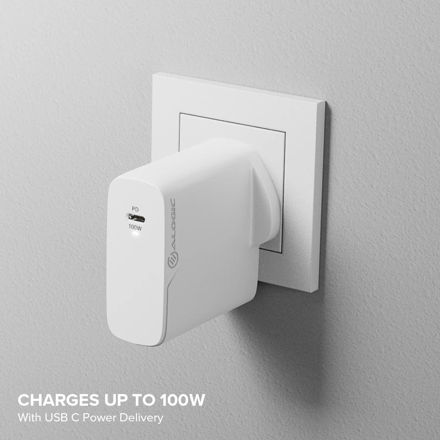 100w-gan-charger-includes-2m-usb-c-cable_3