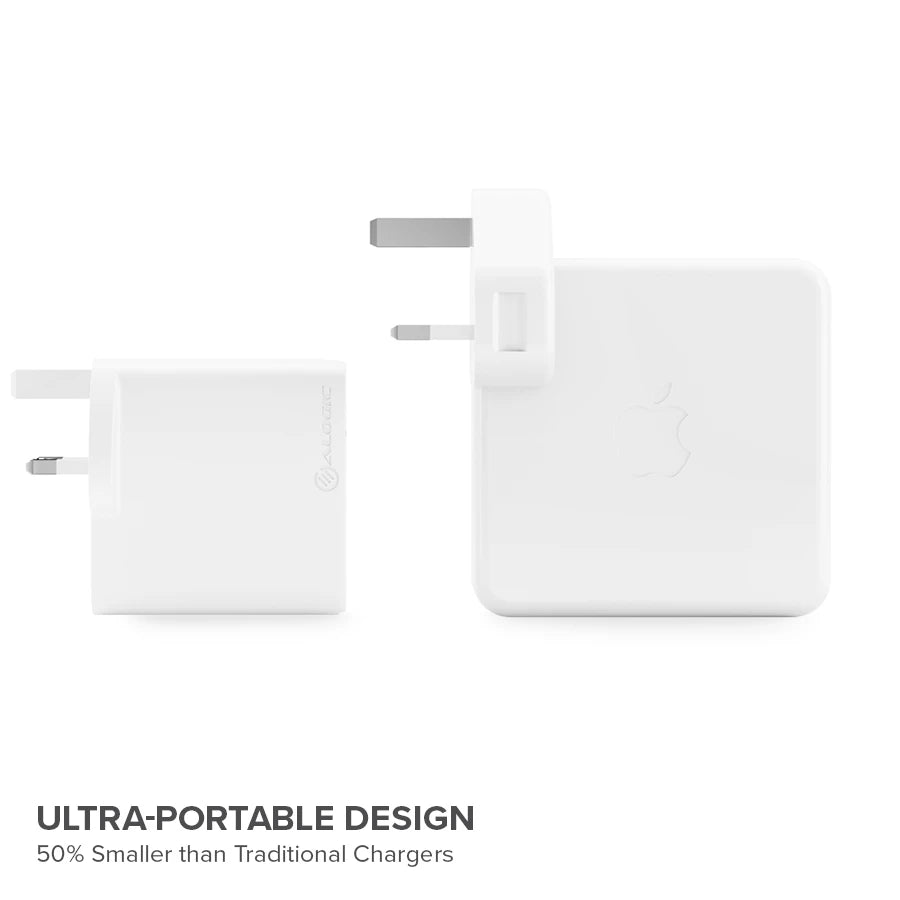 100w-gan-charger-includes-2m-usb-c-cable_4