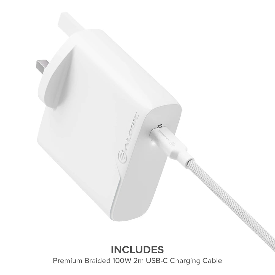 100w-gan-charger-includes-2m-usb-c-cable_7