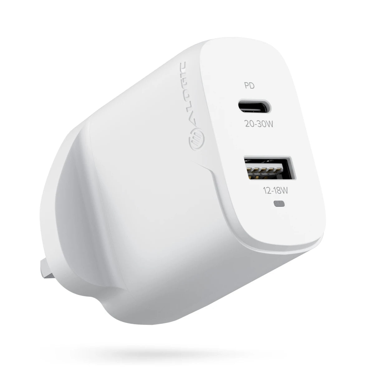 2-port-32w-rapid-power-usb-c-gan-wall-charger_4