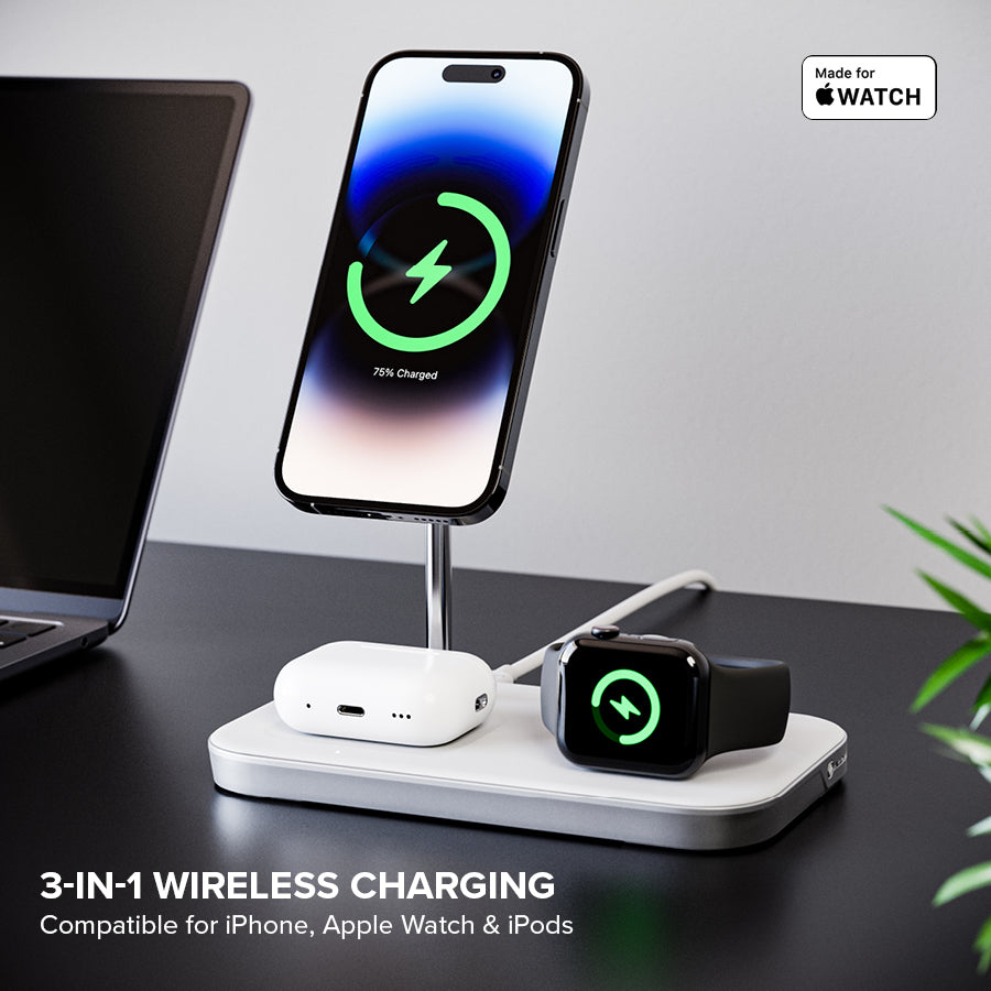 3-in-1-wireless-charging-station-apple-certified_9