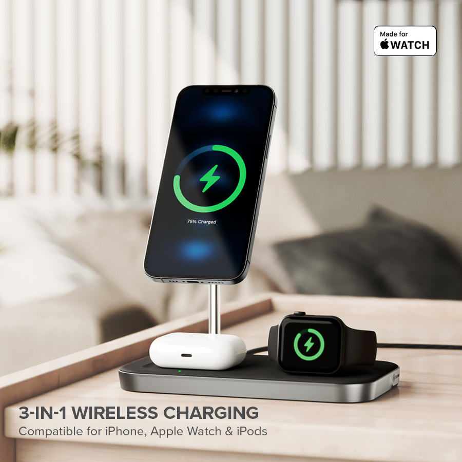 3-in-1-wireless-charging-station-apple-certified_4