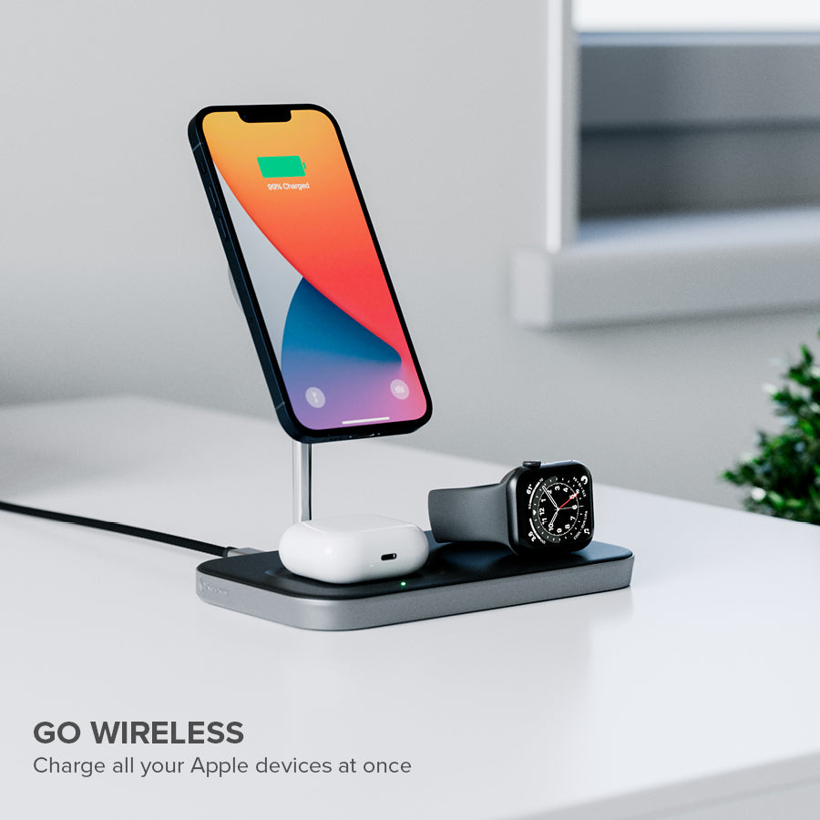 3-in-1-wireless-charging-station-apple-certified_5
