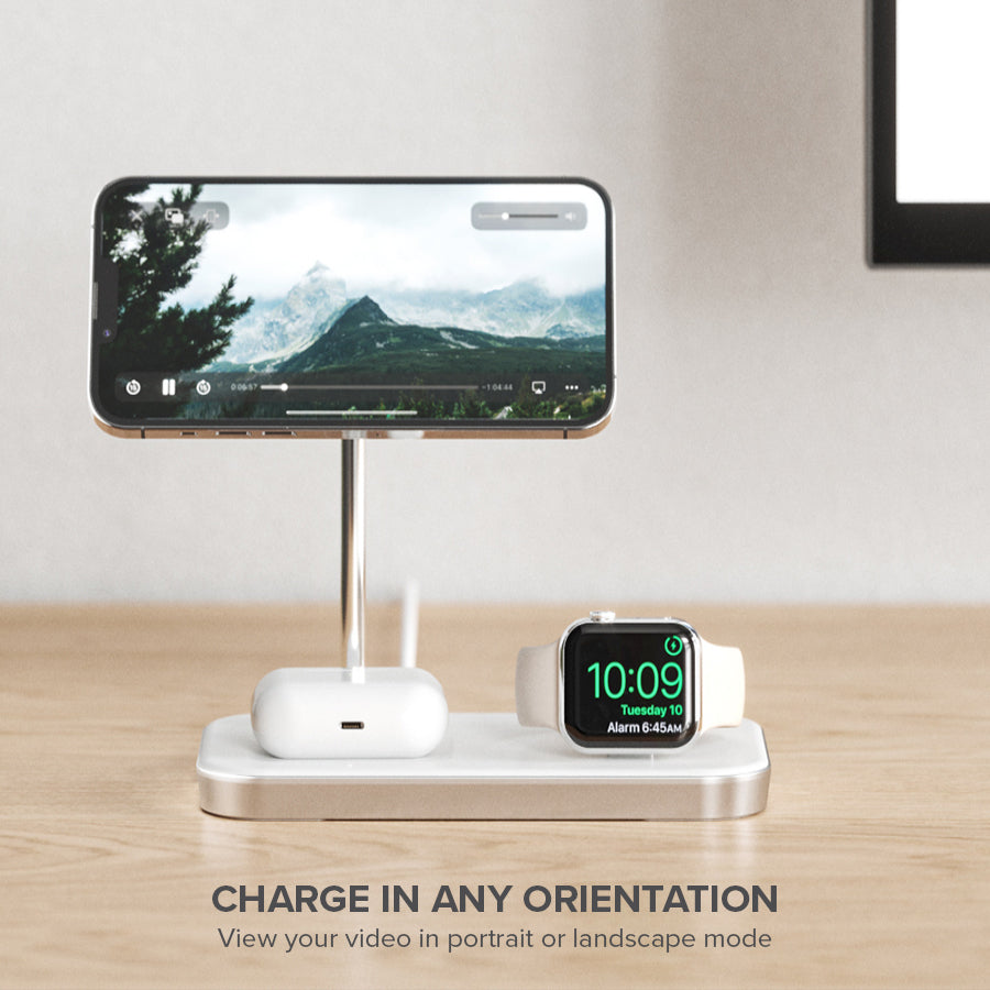 3-in-1-wireless-charging-station-apple-certified_8