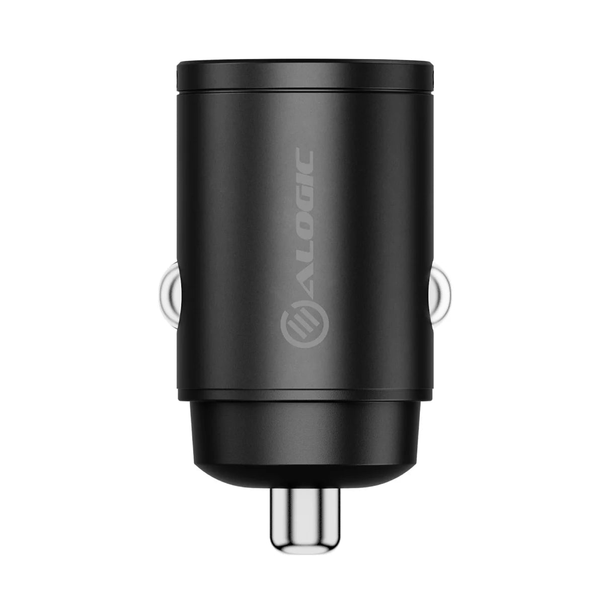 30w-rapid-power-mini-car-charger-with-usb-c-and-usb-a_2