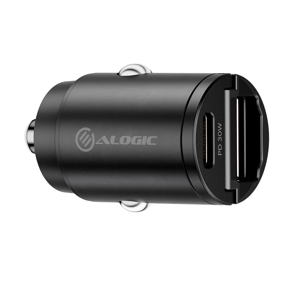 30w-rapid-power-mini-car-charger-with-usb-c-and-usb-a_3