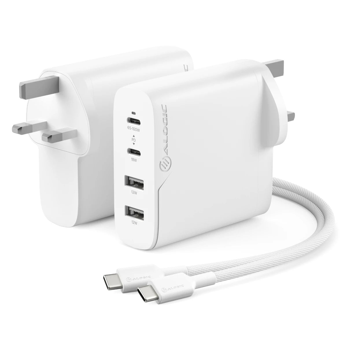 4-port-100w-gan-charger-includes-2m-usb-c-cable_1