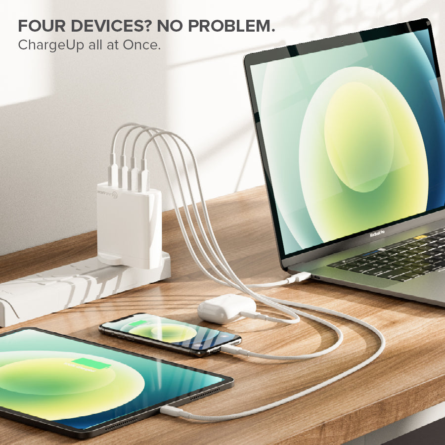 4-port-100w-gan-charger-includes-2m-usb-c-cable_4