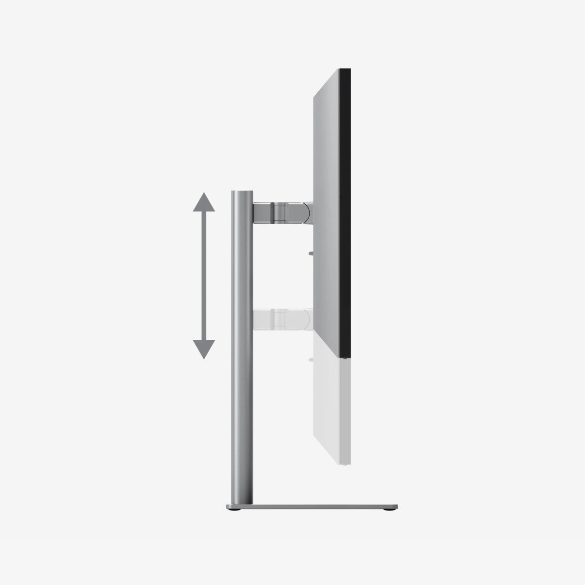 clarity-27-uhd-4k-monitor-pack-of-2_8
