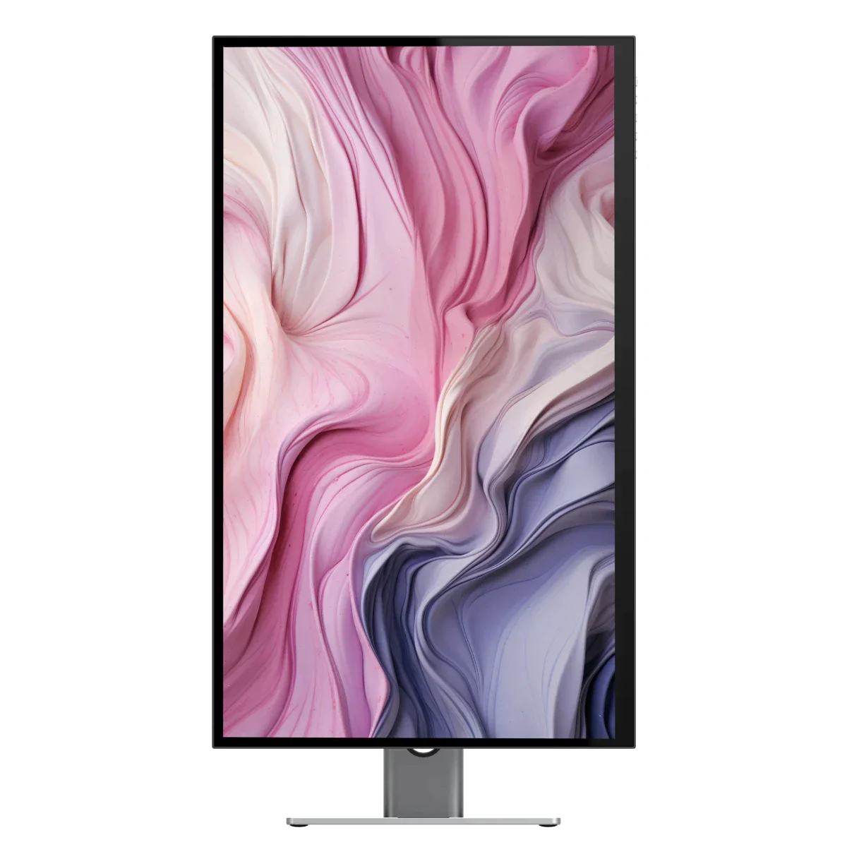 CLARITY 27” UHD 4K Monitor + Clarity Pro Touch 27" UHD 4K Monitor with 65W PD, Webcam and Touchscreen