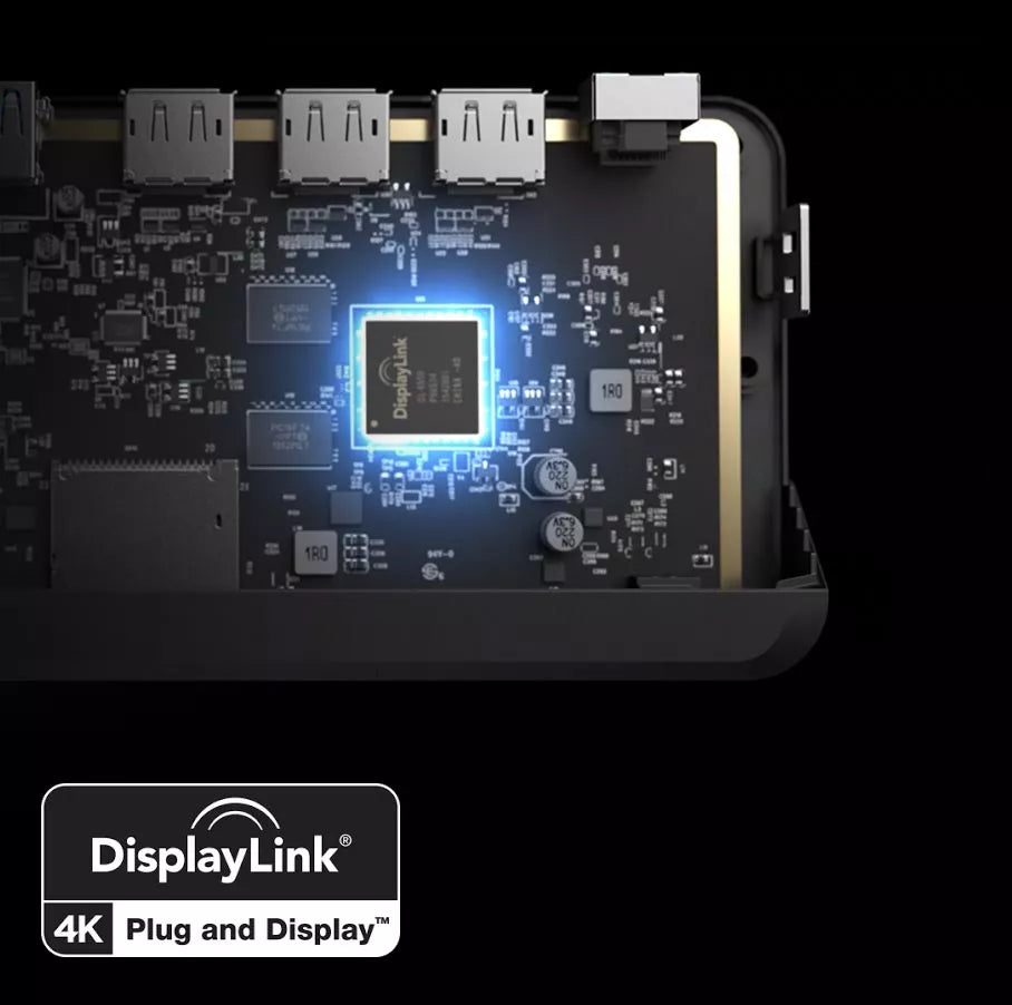 dx2-dual-4k-display-universal-docking-station-with-65w-power-delivery_10