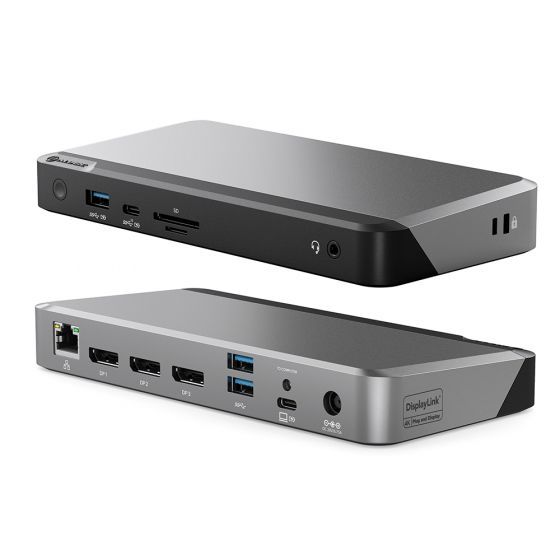 clarity-27-uhd-4k-monitor-pack-of-3-dx3-triple-4k-display-universal-docking-station-with-100w-power-delivery_6