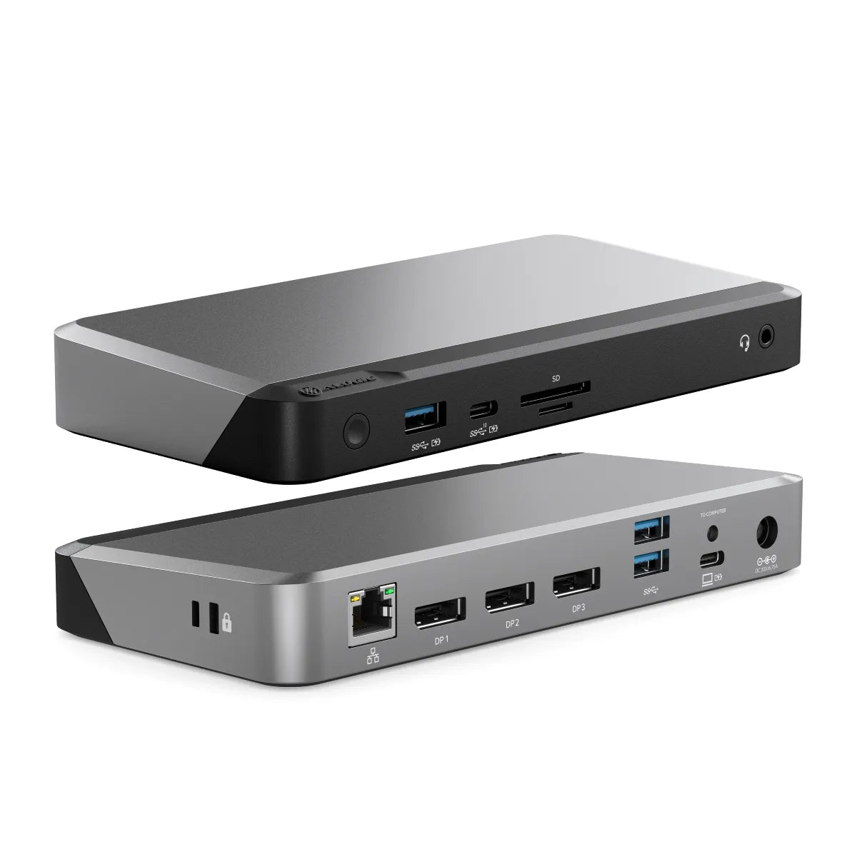 dx3-triple-4k-display-universal-docking-station-with-100w-power-delivery_5