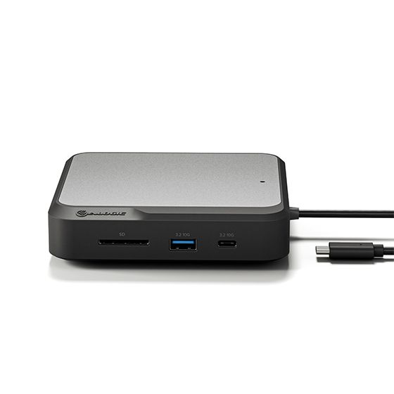 clarity-27-uhd-4k-monitor-pack-of-2-dual-4k-universal-docking-station-displayport-edition_5