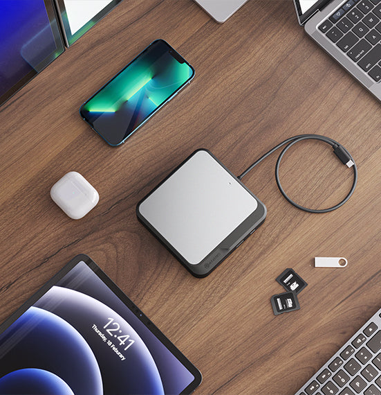 dual-4k-universal-docking-station-displayport-edition_7