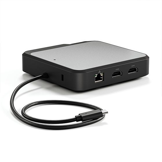 dual-4k-universal-docking-station-hdmi-edition_4