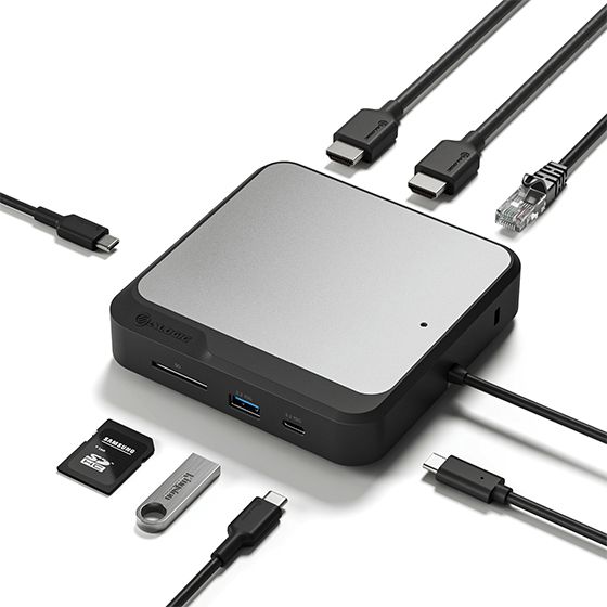 clarity-27-uhd-4k-monitor-dual-4k-universal-docking-station-hdmi-edition_6