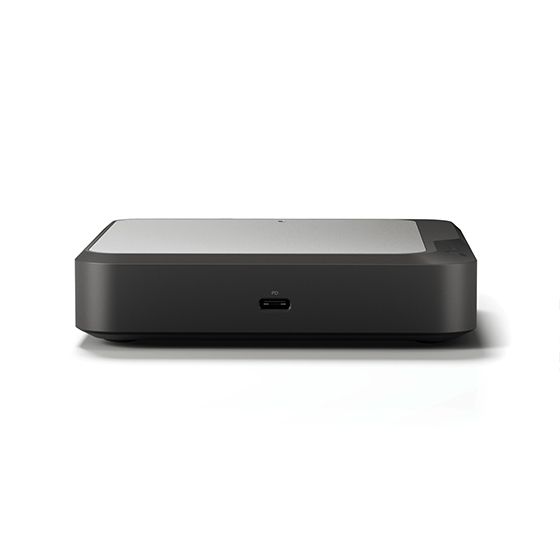 dual-4k-universal-docking-station-hdmi-edition_6